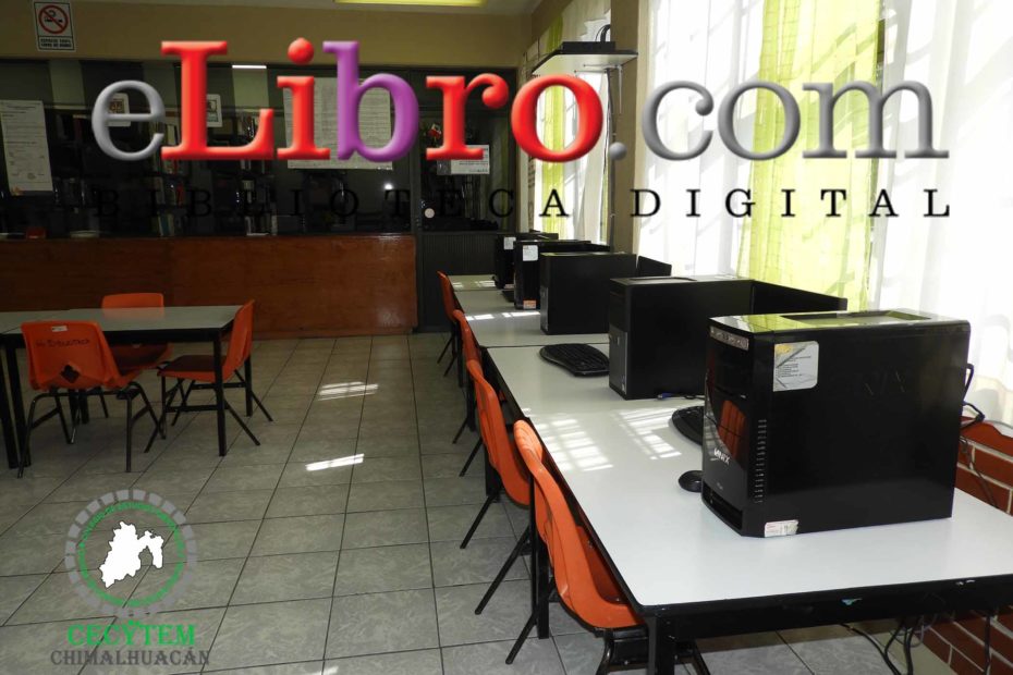 Biblioteca Digital